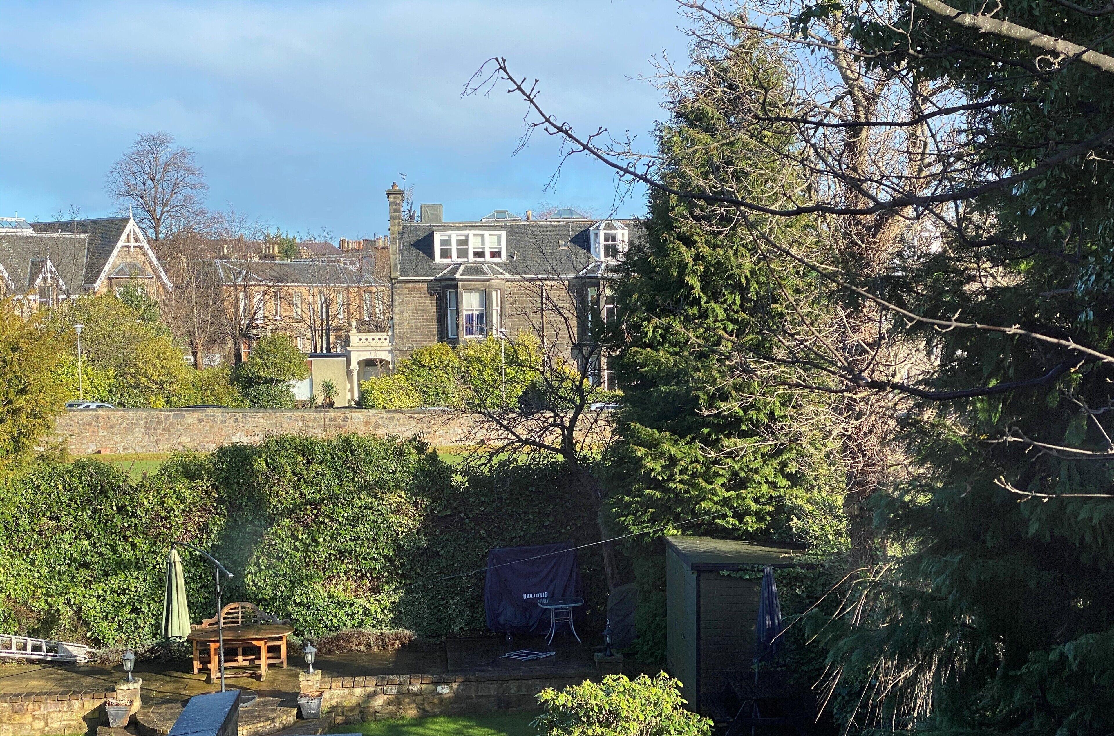 Glenalmond House — Photos 1